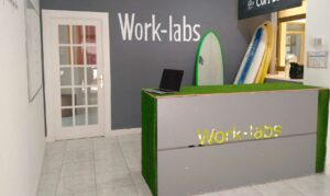 WorkLabs-4