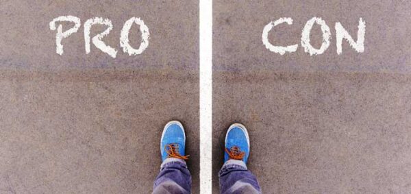 workfront pros and cons