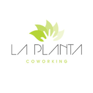 La-Planta-Logo