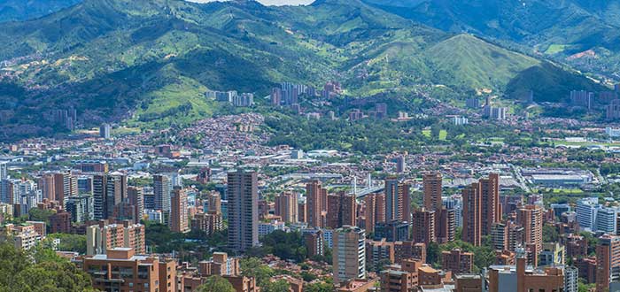 una-de-las-ciudades-para-nómadas-digitalesmedellín-colombia