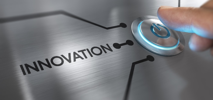 Innovación-en-incubadora-de-negocios