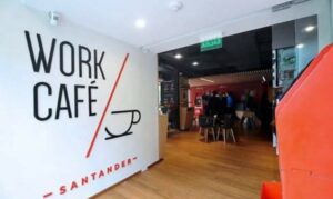 Work-Café-Santander_10|