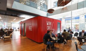 Work-Café-Santander_4