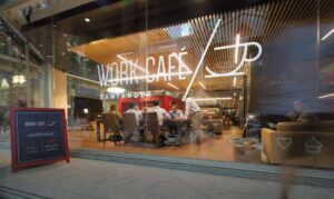 Work-Café-Santander_7