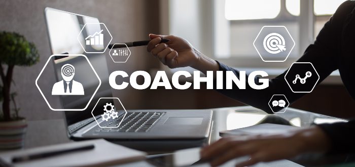 Coaching-empresarial 
