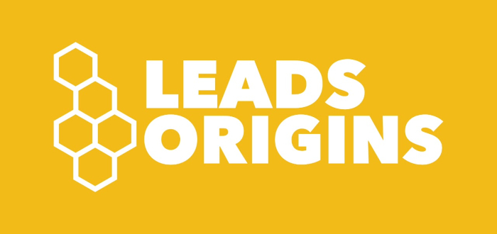 Leads-Origins-Empresas-disruptivas-España