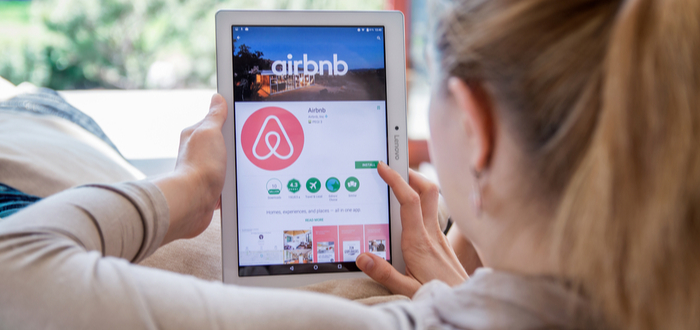 airbnb-empresa-unicornio
