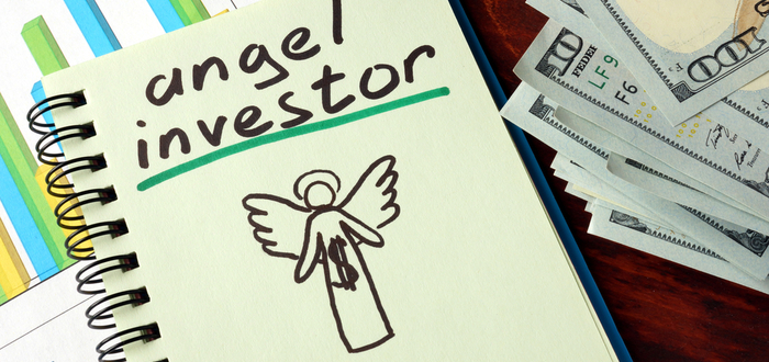 cuaderno-con-frase-inversor-ángel