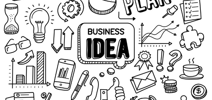  Ideas-plan-de-negocio