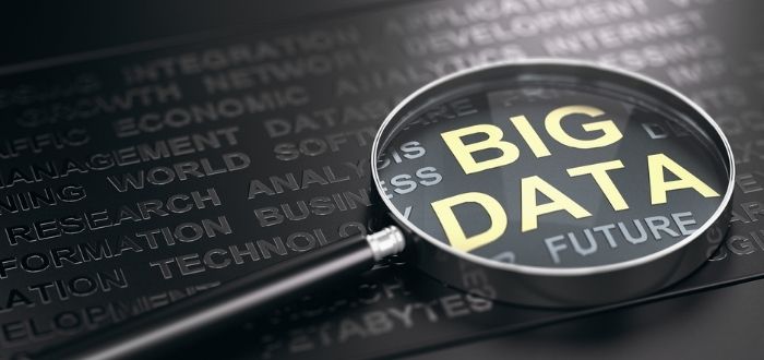 Big Data | Herramientas para la toma de decisiones