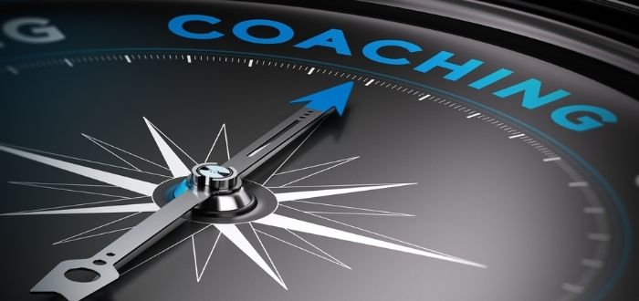 Coaching aplicado a las empresas
