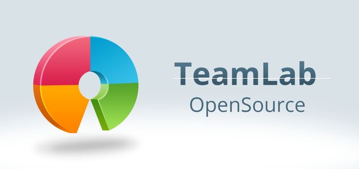 Herramientas para trabajar en equipo: Teamlab