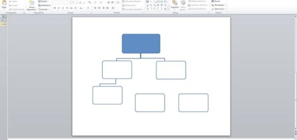 Cómo Hacer Un Mapa Conceptual En Powerpoint Paso A Paso 2697