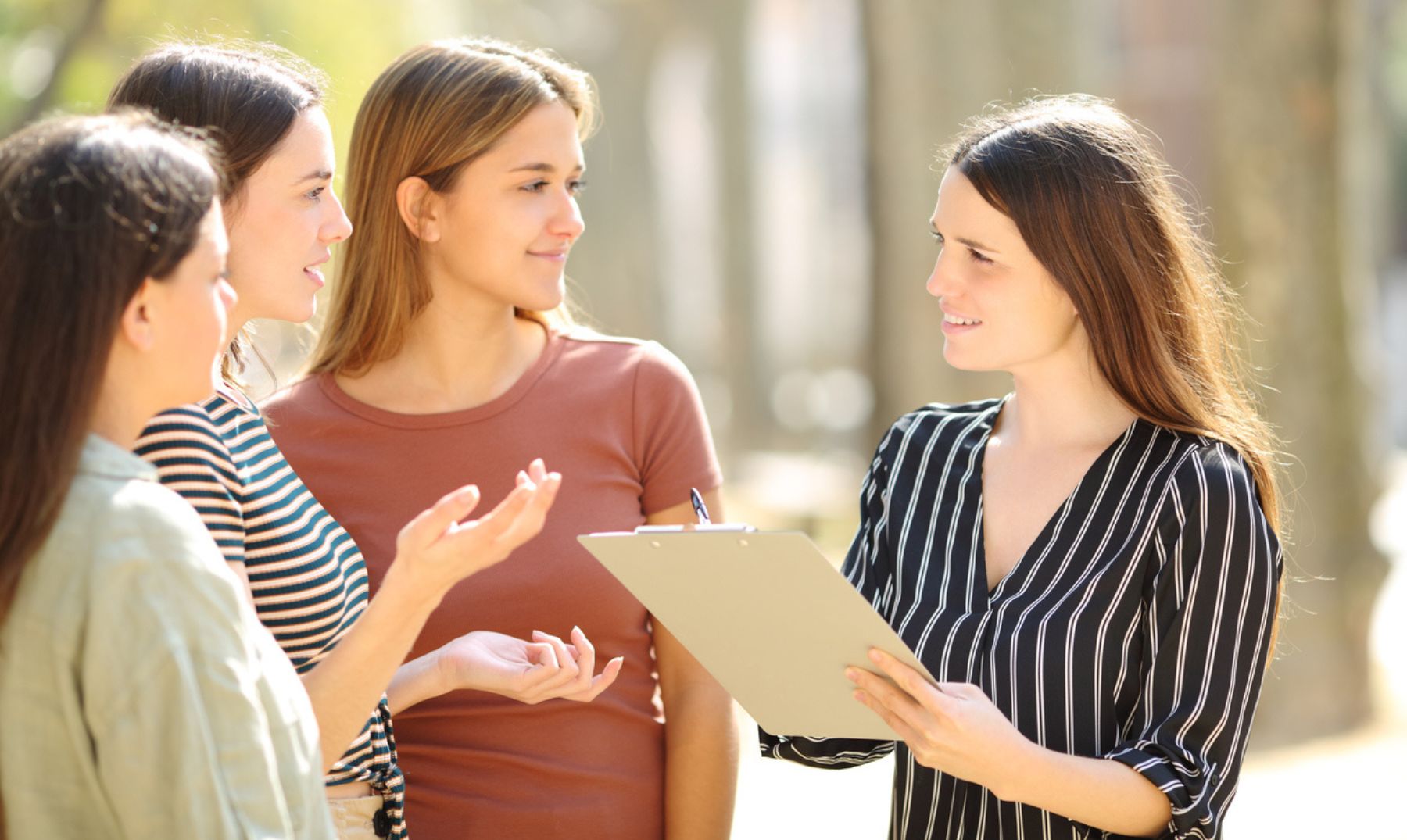 Pitch de ventas Qué es y cómo hacerlo para cautivar a tu clientes