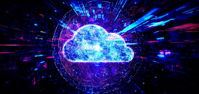 Cloud computing para la transformación digital