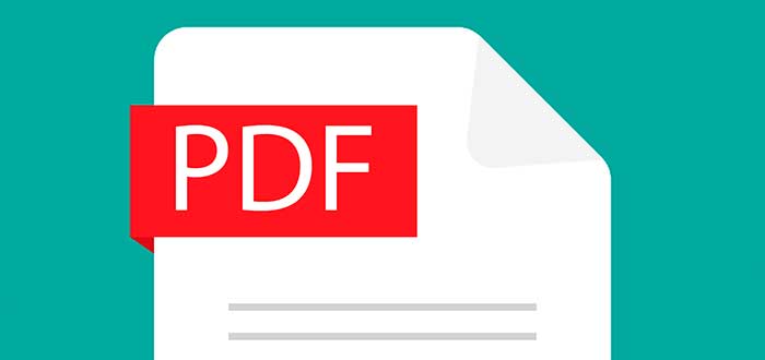 editar-pdf con pdfformat