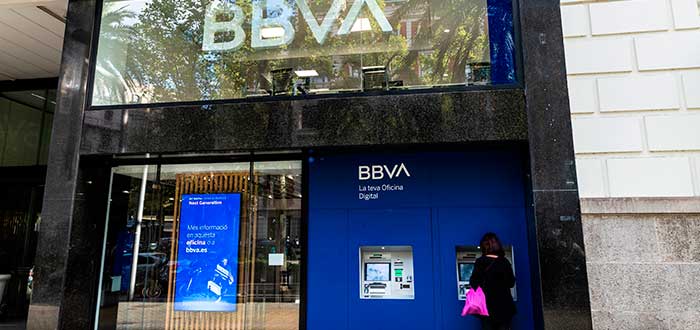 BBVA