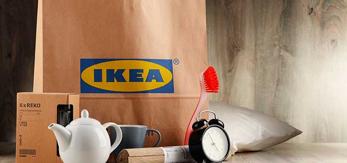 IKEA