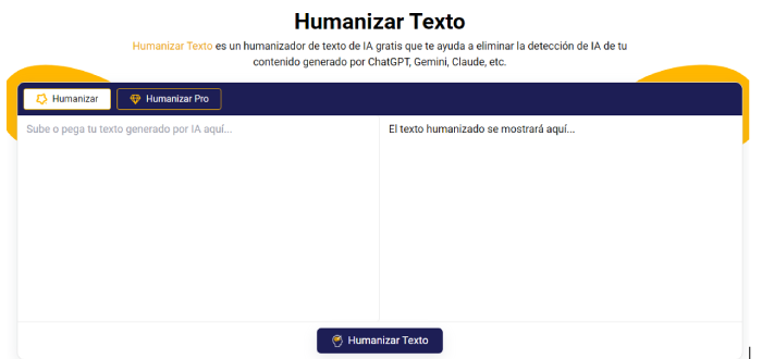 Paso a paso humanizar-textos.org