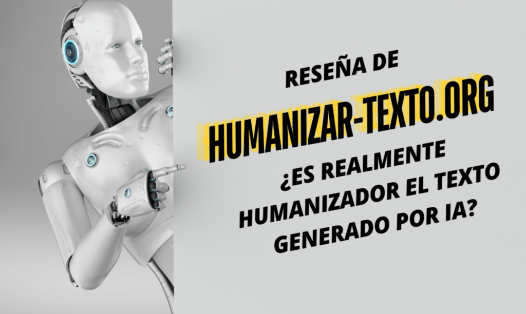 reseña humanizar-textos.org