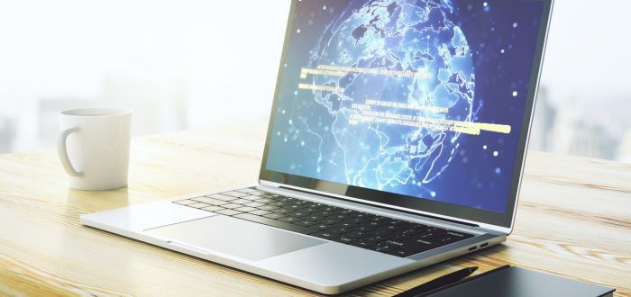 IA para emprendedores 