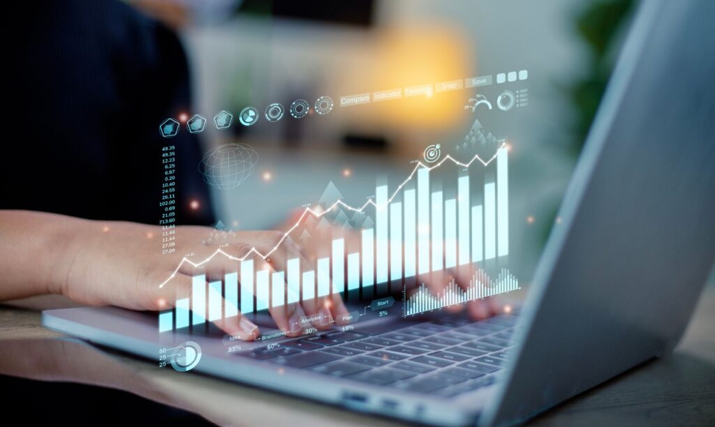 IA para emprendedores