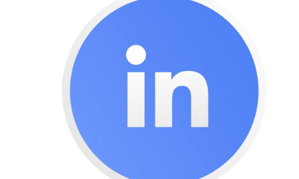 contenido-de-valor-para-linkedin
