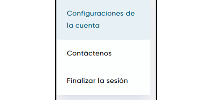 eliminar-cuenta-en-resume-ranger
