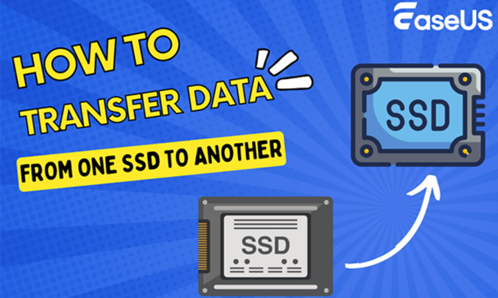 guia-para-transferir-datos-de-un-ssd-a-otro