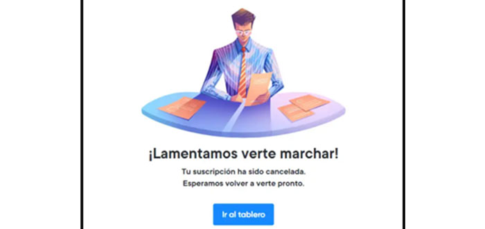 paso-final-para-darse-de-baja-en-resume-ranger