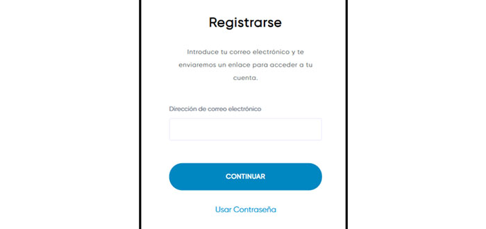 pasos-para-dar-de-baja-resume-ranger