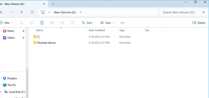 pegar-archivos-de-un-ssd-en-otro