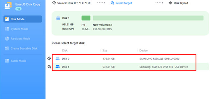 transferir-datos-de-un-ssd-a-otro