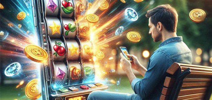 beneficios-de-usar-bitcoin-en-los-casinos-en-linea-de-mexico