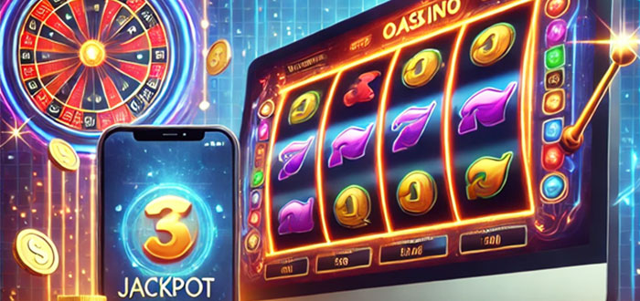 juegos-de-mesa-en-casino-1win