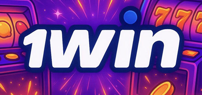 juegos-desarrollados-por-1win