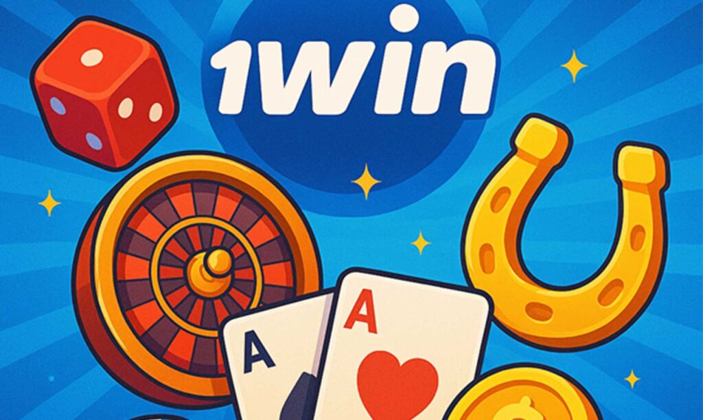 licencias-de-1win