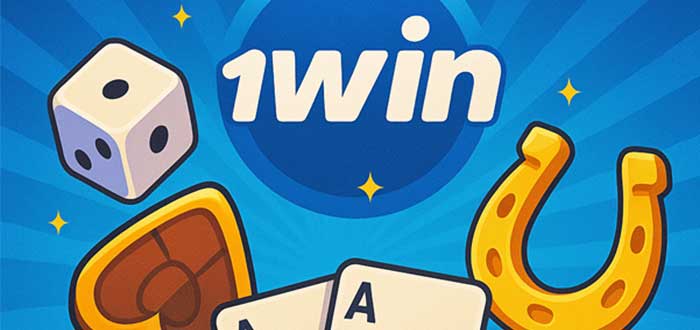 regulaciones-de-1win