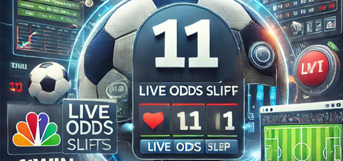 tipos-de-apuestas-en-1win-mexico