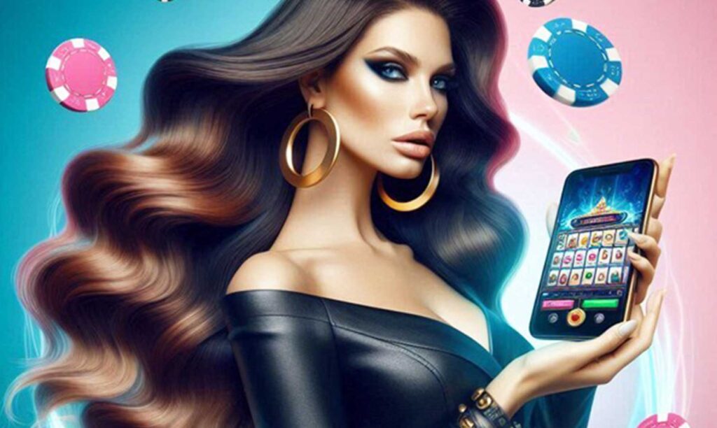 uso-del-bitcoin-en-los-casinos-online-mexicanos