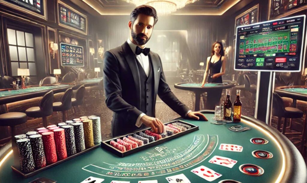 ventajas-de-apostar-en-casino-1win