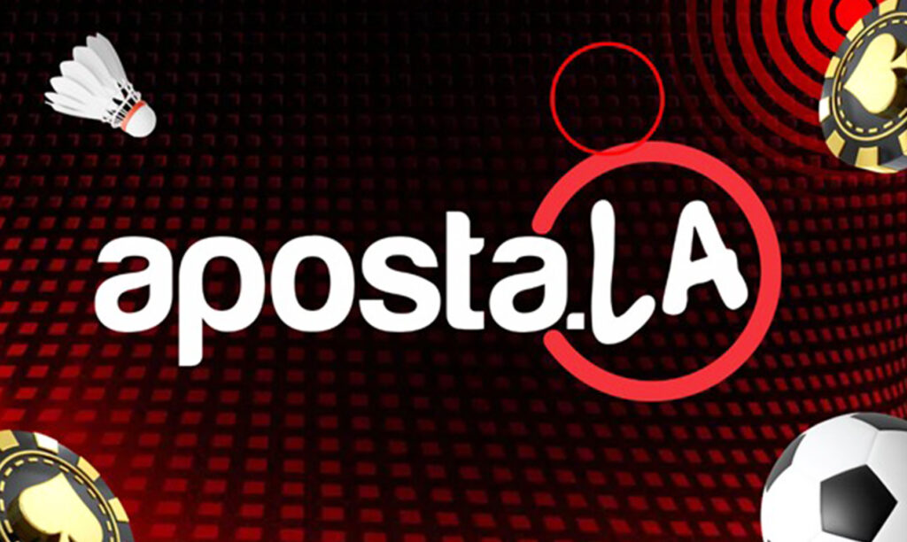 apostala-paraguay