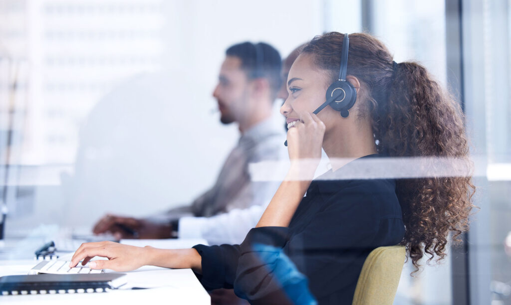 beneficios-de-una-buena-gestion-de-clientes