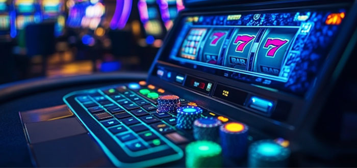 caracteristicas-de-un-buen-casino-en-mexico