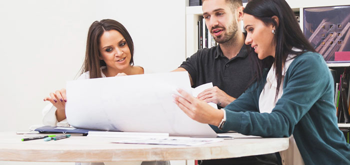 caracteristicas-de-una-buena-oficina-de-coworking