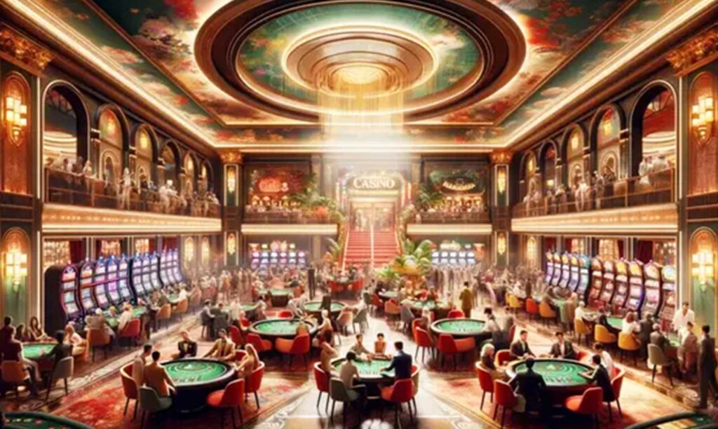 casinos-online-sin-identificacion
