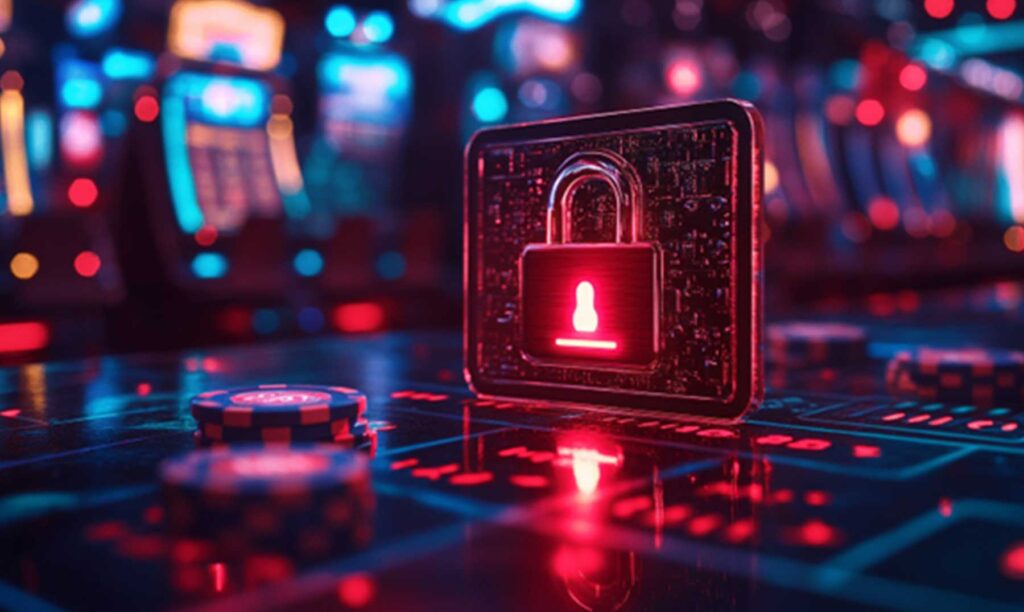 como-elegir-el-mejor-casino-online-en-mexico