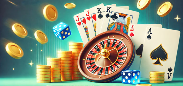 como-funciona-el-proceso-de-registro-en-el-casino-pin-up-honduras