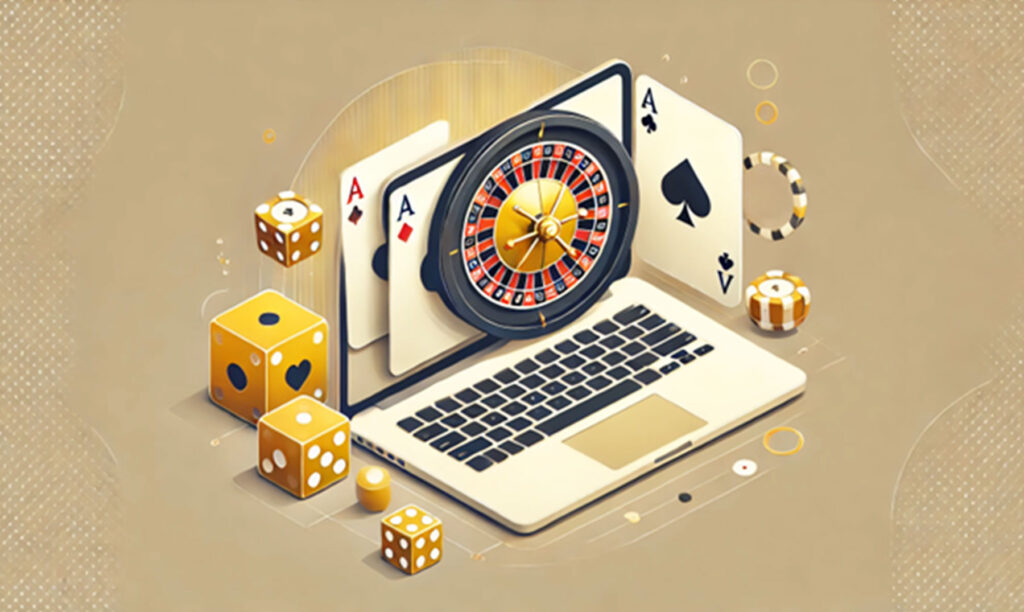 como-funciona-pin-up-casino-en-honduras