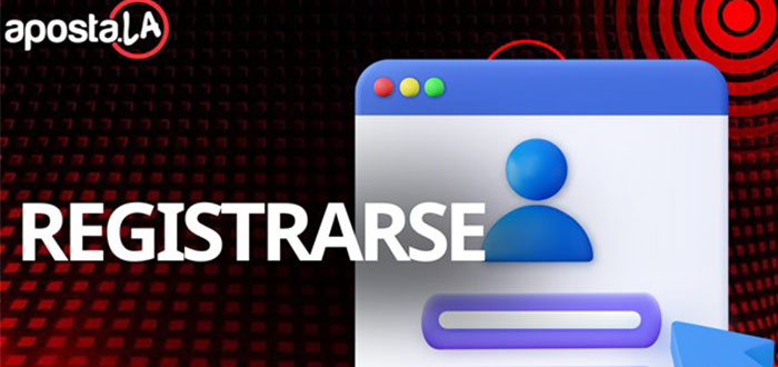 como-registratse-en-apostala-paraguay